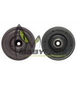 MABY PARTS - PV49996O - 